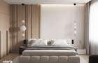 Duplex 4 Camere intr-o Comunitate Privata - Pipera - 3