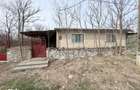 Ferma de vanzare , Loc Nistoresti Jud Constanta - 9