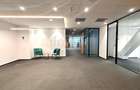 REC3001709 Spatiu de birouri de vanzare l Pipera l Pipera Plaza - 2