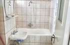 Apartament 2 camere, Str. Calea Bucuresti - 7