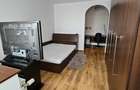 Apartament 2 camere Unirii - 3