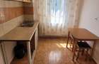 VAND APARTAMENT 2 CAMERE CAMPINA | proprietar direct - 7
