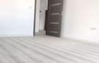 Apartament 3 Camere Decomandat Bloc Nou, Intabulat, Kaufland Pacurari - 10