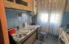 vand apartament cu 3 camere semidec et 4 pret 55.000 euro - 3