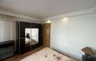 Apt 2 cam mobilate Calea Victoriei, langa Radisson, et 2, bloc solid - 1