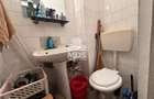 Decomandat cu 2 bai, linga Shopping Cyti - 6