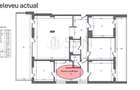 Penthouse 5 camere I 2 Locuri Parcare Incluse I Iancu Nicolae - 4