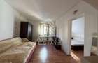 Apartament 2 camere, de inchiriat, zona Aradului, Timisoara - 5