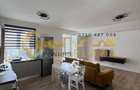 Apartament modern | Mobilat si utilat | Loc de parcare | - 4