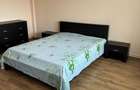 Apartament 4 camere + 2 locuri parcare - 9