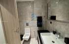 Studio Select Residence Cu Terasa Si Centrala Proprie - 2
