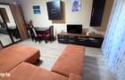 Apartament cu 3 camere, decomandat, 65 mp utili, parter - Aradului - 1