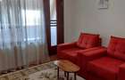 Apartament doua camere de inchiriat zona sud GIOCONDA - 8