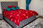 Apartament premium de vanzare. Complex Minerva-Braila - 5