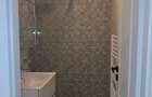 Apartament cu 2 Camere si Priveliste Panoramica in Cartierul Astra