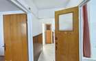 Titan- Ozana- 1 Decembrie| 15min. metrou| Apartament 3c la cheie! - 8