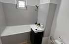 Apartament 3 Camere Decomandat | Etaj 1 | Renovat | 2 Balcoane | Investi - 5