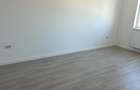 Apartament 3 camere metrou Berceni - 4