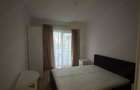 Apartament 2 camere in Buna-Ziua - 4