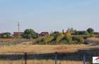 Teren intravilan in Satmarel 50 arii 55000 Euro