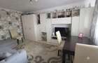 Vand apartament 2 camere - 2