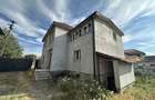(Pers fizica) | 5 camere | accept schimb apt + diferenta | teren 1000m - 9