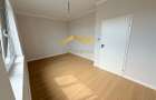 Bucovat-Duplex-Predare la Cheie
