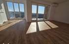 Apartament 3 camere intre Rediu si Popas Pacurari,finalizat Cod:158737 - 3