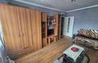 Vand apartament 1 camere Intim - 4