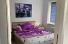 Apartament de vanzare in Constanta zona  Peninsula - 8