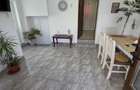 Casă renovată cu 6 camere, teren 557 mp – Berceni, Prahova - 31