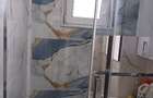 Vînd apartament 3 camere  - 10