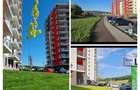 Vanzare apartament 1 camera bloc nou Tudor mobilat utilat + parcare! - 13