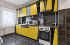 Apartament cu 3 camere spatios bl. X42 Calea Aurel Vlaicu