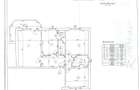 3 camere, 2 bai, renovat - 1 Mai, aproape de UMF/ Spital Judetean - 1