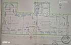 Soseaua Pantelimon 92 spatiu comercial cca 770mp pret 25/mp - 2