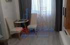 Apartament 2 camere Tatarasi - 4