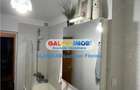 Apartament 3 camere, decomandat I Nicolae Grigorescu - 10