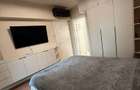 Apartament 3 camere 66,4 MP de vanzare Tower Residence | ?oseaua Sala - 1