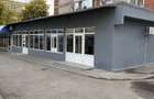 Vand sau inchiriez spatiu comercial Renovat de la A-Z Hunedoara bul Dacia 33 !!!