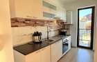 Inchiriez apartament cu 2 camere, etaj 2, zona JYSK, loc de parcare - 4