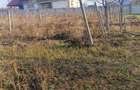 Teren în Valea Călugărească - 4