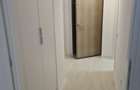 Apartament 2 camere, bloc nou, Gavana 3 - 1