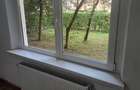 Apartament 2 camere Nicolina - 4