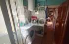 Casa saseasca plina de istorie de vanzare in satul Nou judetul Sibiu - 15