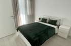 Direct proprietar- de inchiriat 2 camere, garaj subteran, Bloc nou 2022, prima inchiriere,zona Brancoveanu - 8