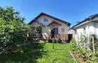 Casa 3 camere, teren 267 mp, Prejba , Malu mare, zona Selgros - 7