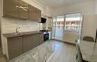 Apartament - 2 Camere - Centrala - AC - Loc parcare-Militari Residence - 3