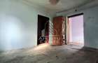 Casa  Micalaca, renovare sau demolare teren 360 mp - 4