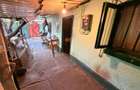 URGENT!, CASA LA PRET DE APARTAMENT, singur curte,, NEGOCIABIL - 4